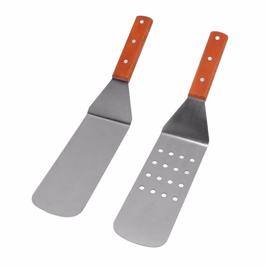 ¿Dónde puedo comprar espátulas a los mejores precios?