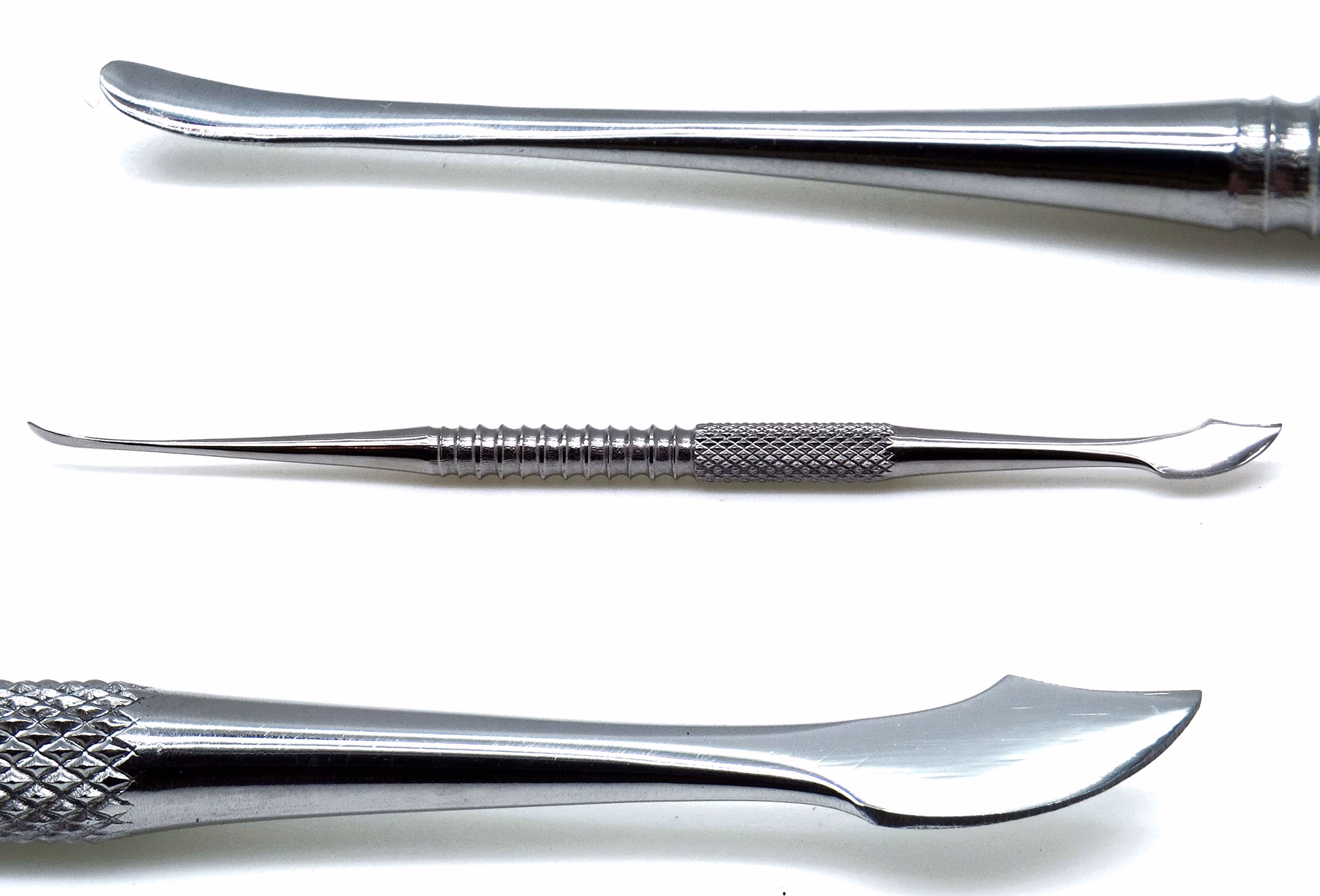 ¿Dónde puedo comprar espátulas a los mejores precios?