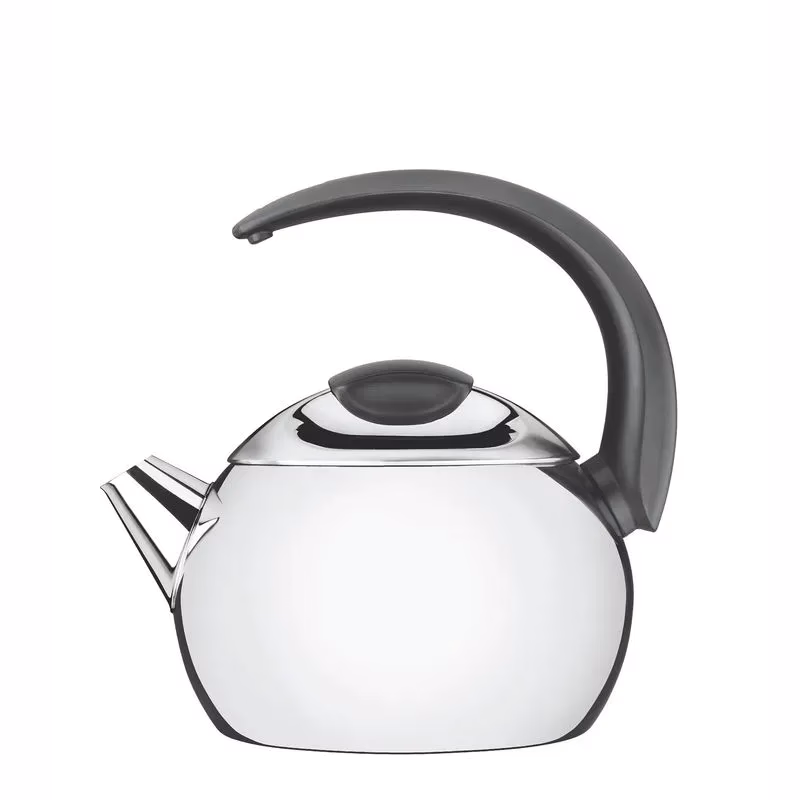 ¿Cuáles son las ventajas de las paelleras de acero inoxidable?