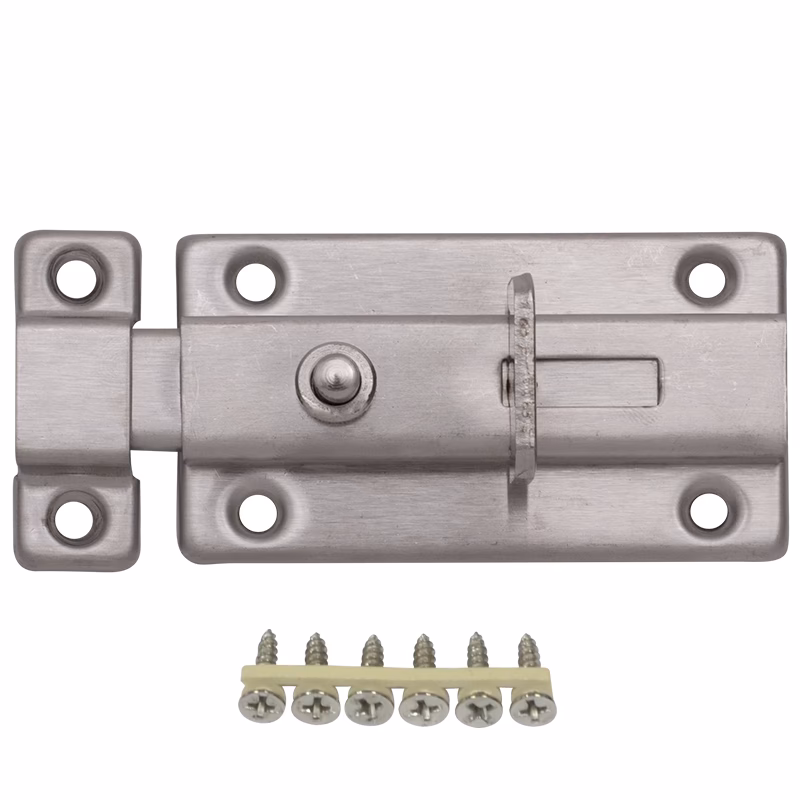 ¿Cómo cuidar a Picaporte?