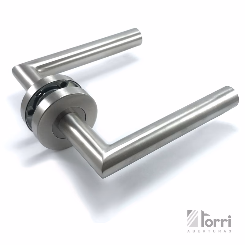 ¿Qué es el picaporte y para qué sirve?