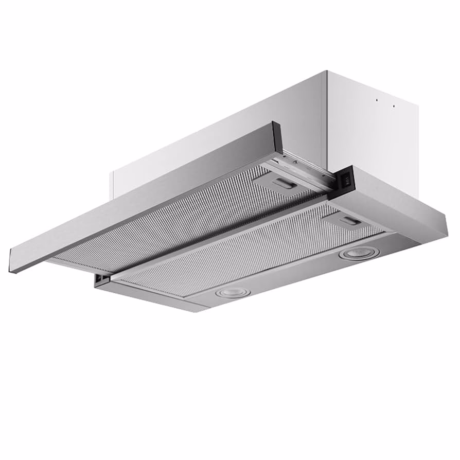 ¿Cómo elegir el purificador correcto?