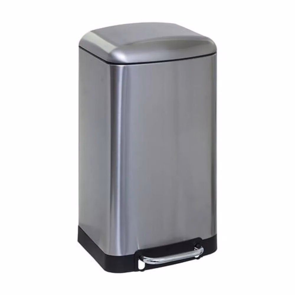 ¿Por qué son mejores las tazas de acero inoxidable?