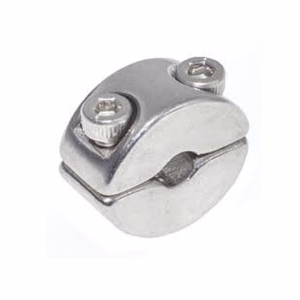 ¿Qué son las placas prensadas de acero inoxidable?