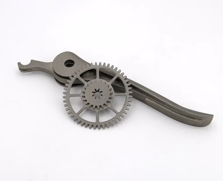 ¿Cómo preparar archivos para impresión de manera efectiva?