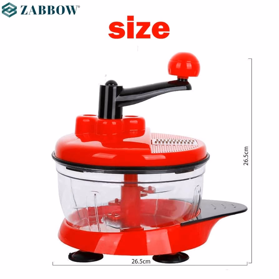 ¿Cómo agregar ingredientes a un procesador de alimentos sin tubo?