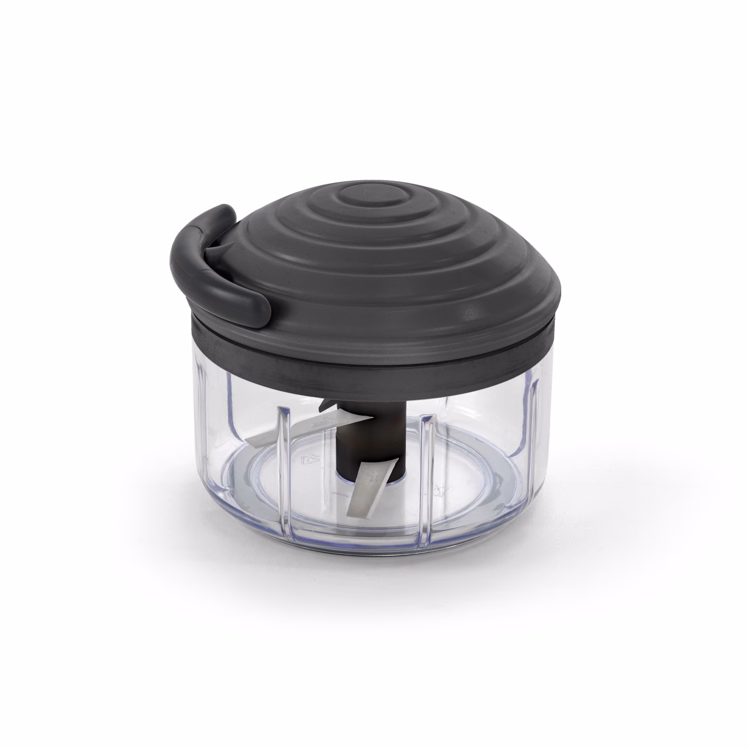 ¿Por qué el acero inoxidable puede ser utilizado para procesar y transportar líquidos?