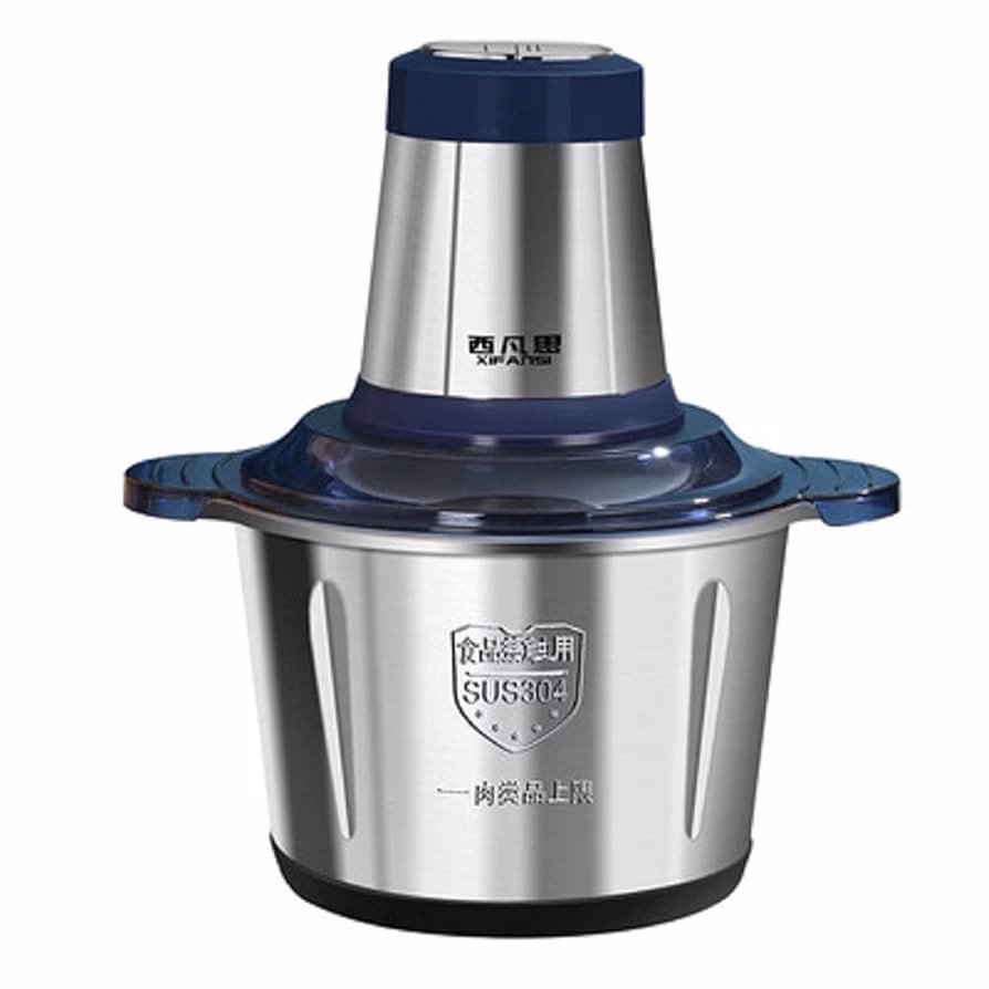 ¿Cuáles son los tipos de aceros inoxidables?