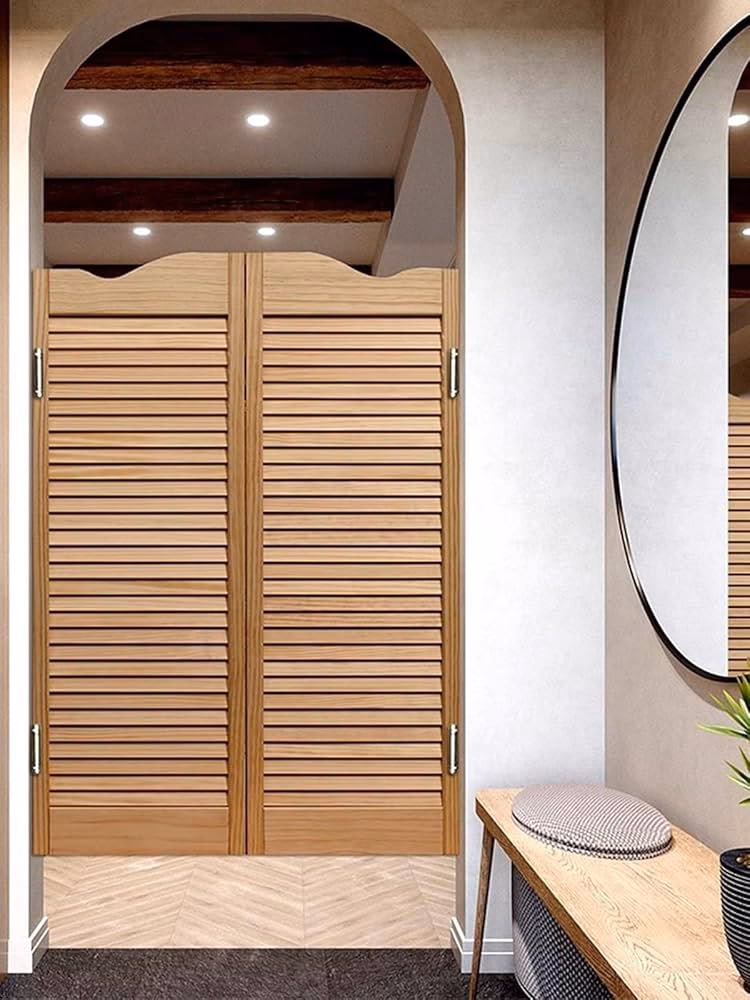 ¿Cuál es la mejor herramienta para pulir la madera?