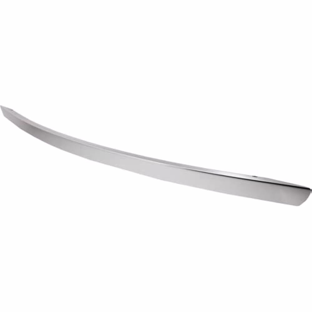 ¿Cuáles son los mejores frigoríficos de una puerta sin congelador de LG?