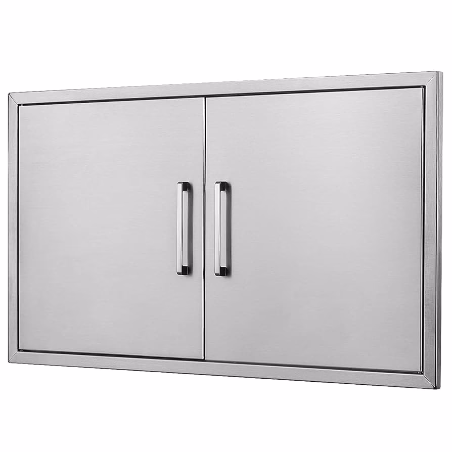 ¿Cuáles son las alternativas más duraderas para puertas de exterior minimalista?