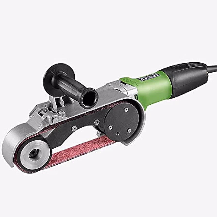 ¿Cuáles son las consideraciones funcionales del acero inoxidable pulido?