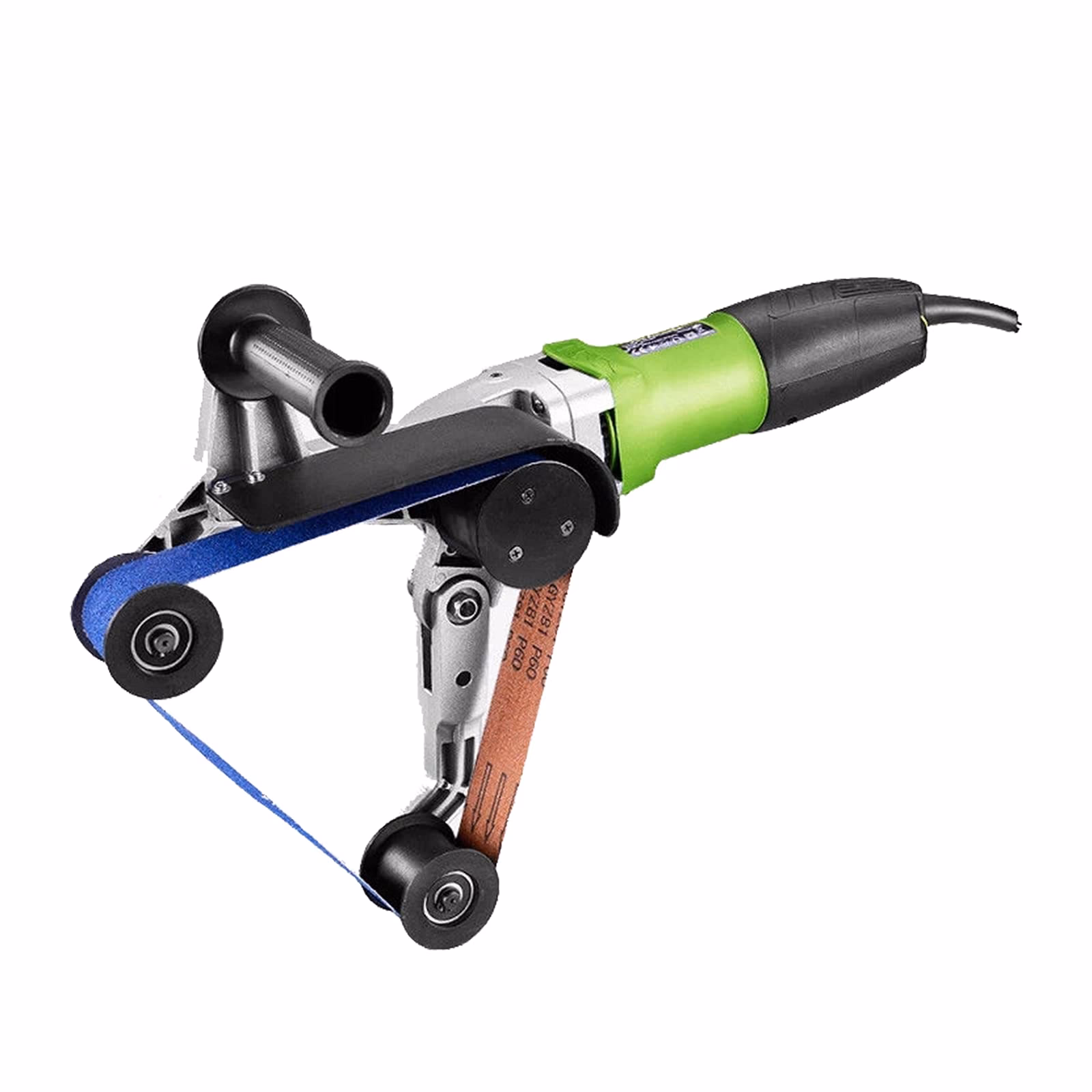 ¿Cuáles son las consideraciones funcionales del acero inoxidable pulido?