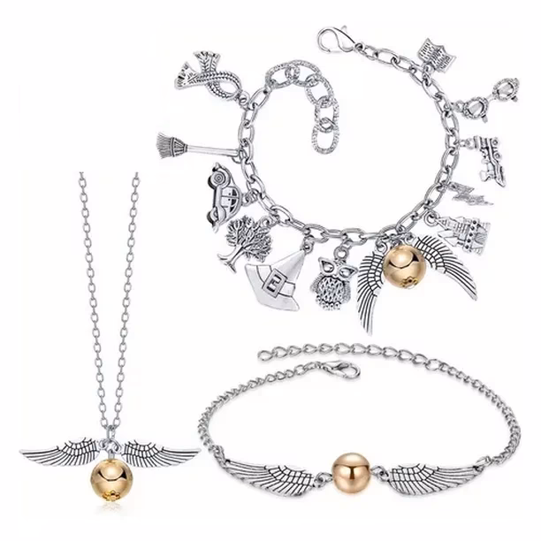 ¿Cuánto cuesta una pulsera de Harry Style?