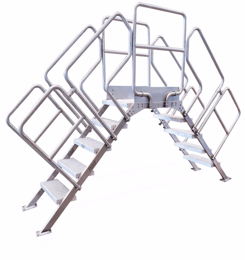 ¿De qué material están hechas las punteras?