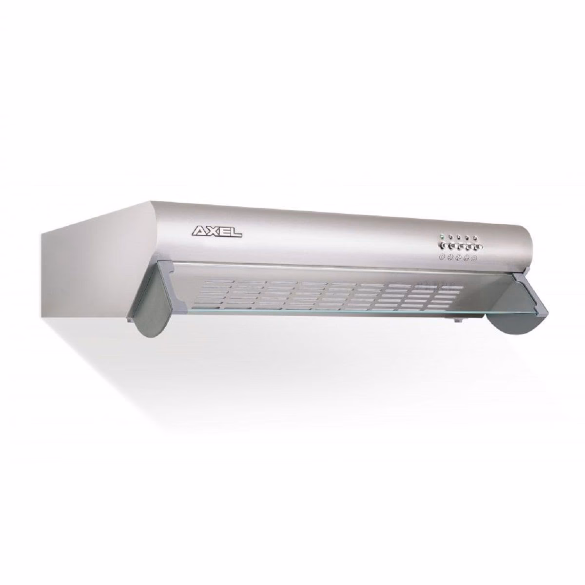 ¿Qué es un perol de acero inoxidable?