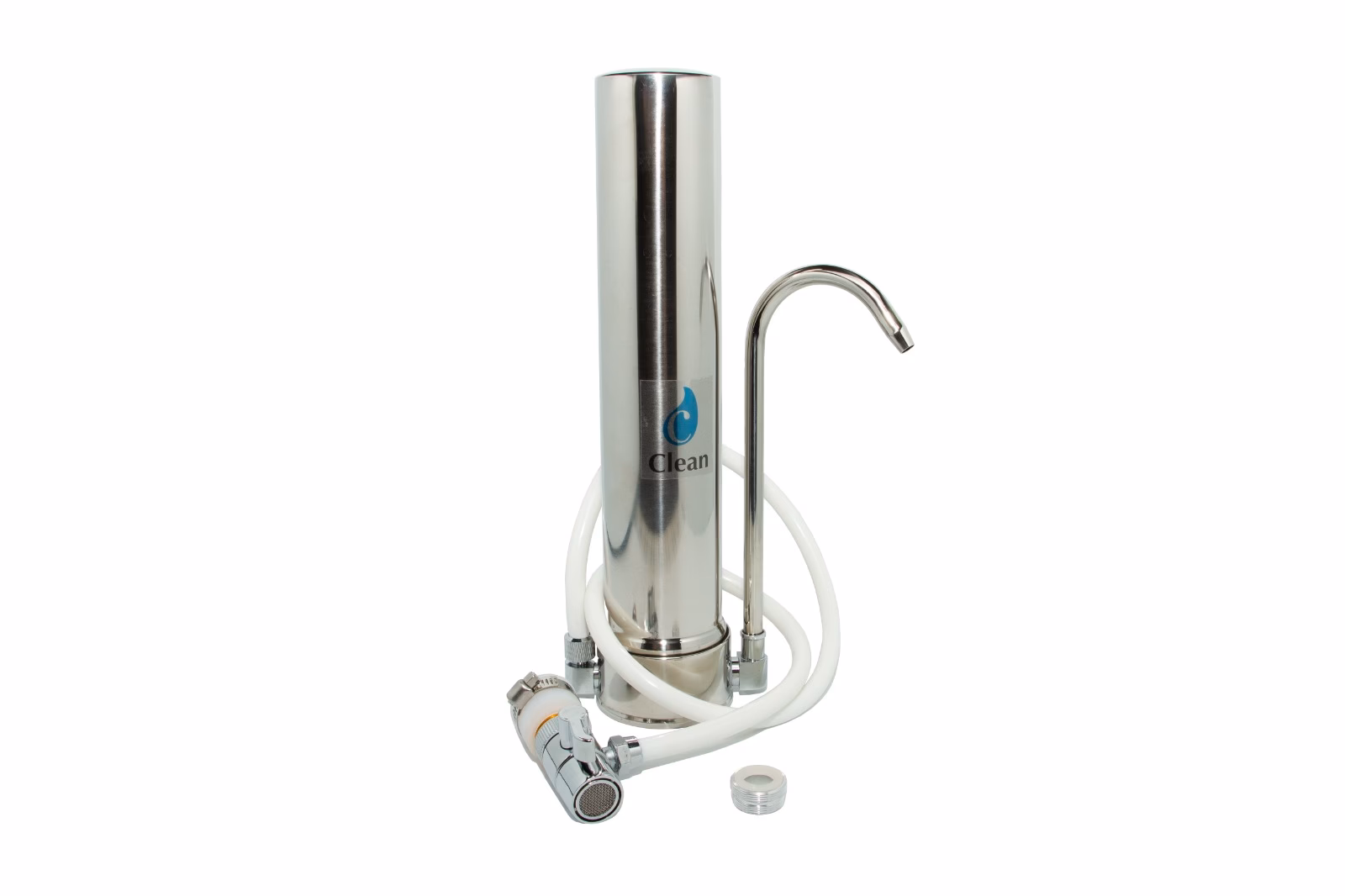 ¿Por qué es la mejor opción elegir un jamonero de acero inoxidable?