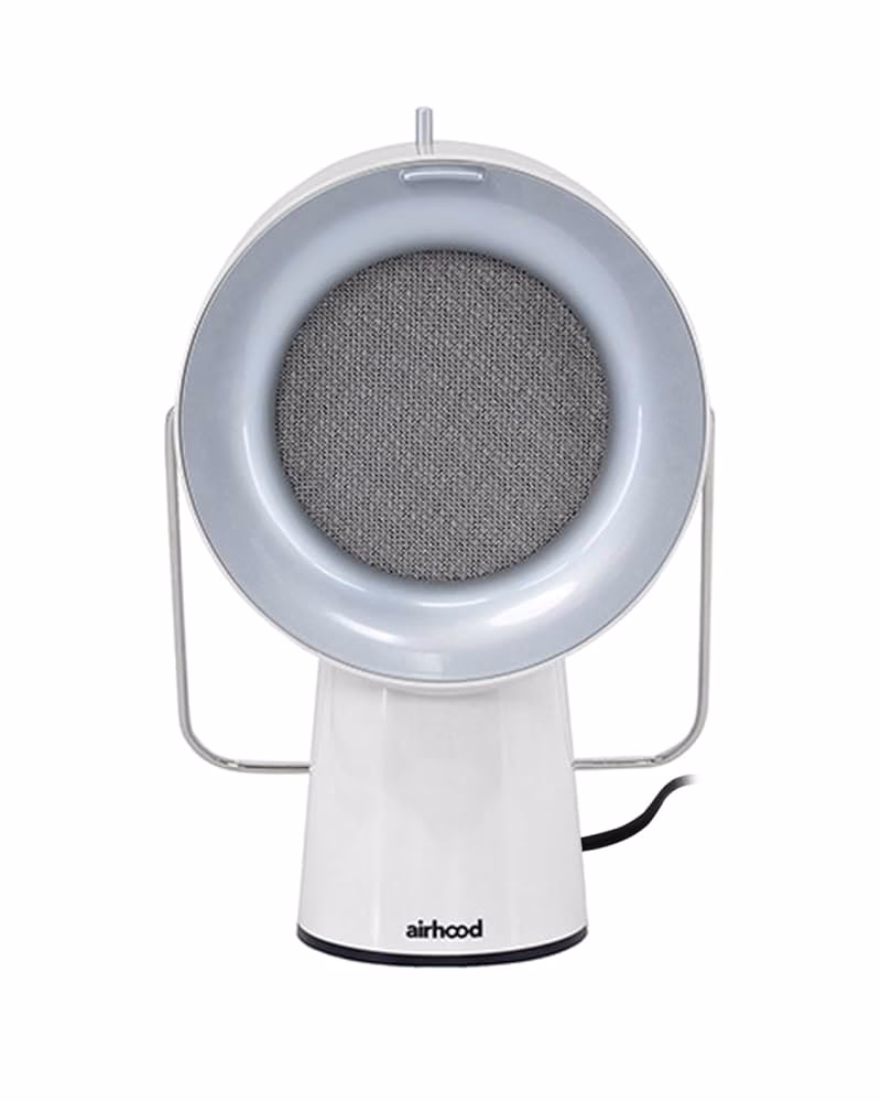 ¿Qué tipo de filtros de acero inoxidable es adecuado para mi cocina?