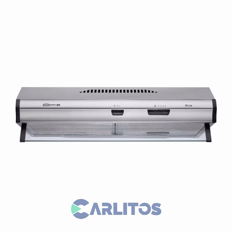 ¿Quién fabrica el purificador de aire aura Air?