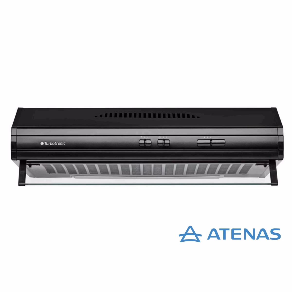 ¿Qué es mejor un purificador de aire o un aires acondicionado?