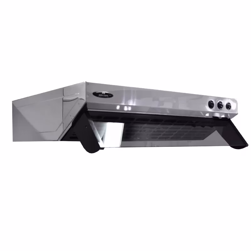 ¿Cuál es la mejor forma de purificar el aire?