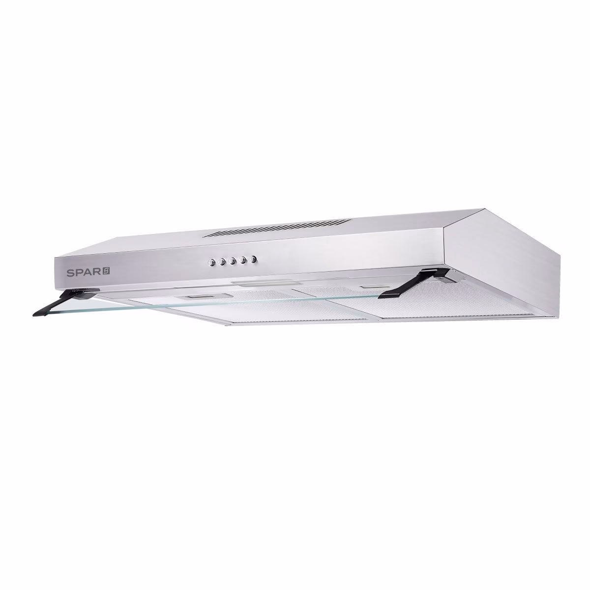 ¿Qué se debe considerar antes de comprar un purificador de aire?