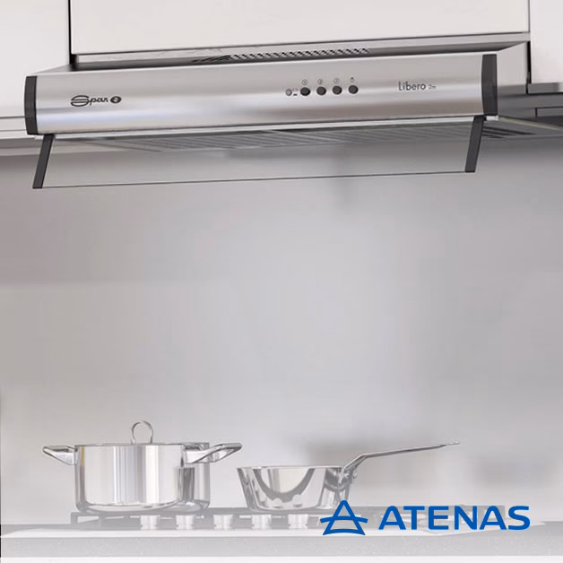 ¿Cómo elegir un purificador de espacio?