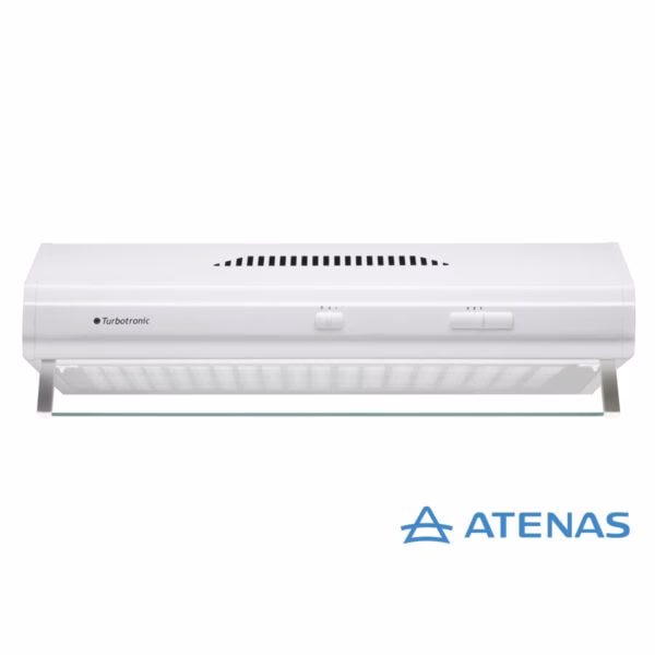 ¿Qué es el Filtro purificador Turmix?