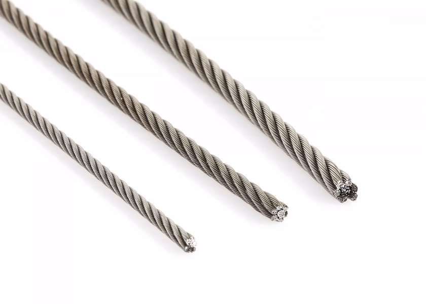 ¿Cuál es el mejor acero inoxidable para la cocina?