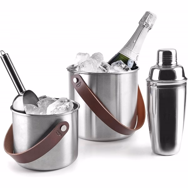 ¿Qué significa soñar con acero?