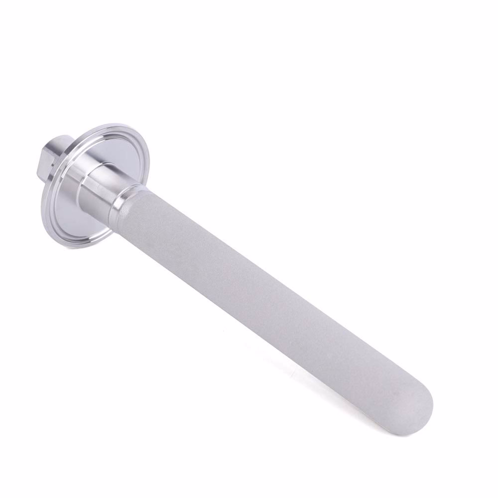 ¿Cuál es la diferencia entre acero inoxidable y carburo de tungsteno?