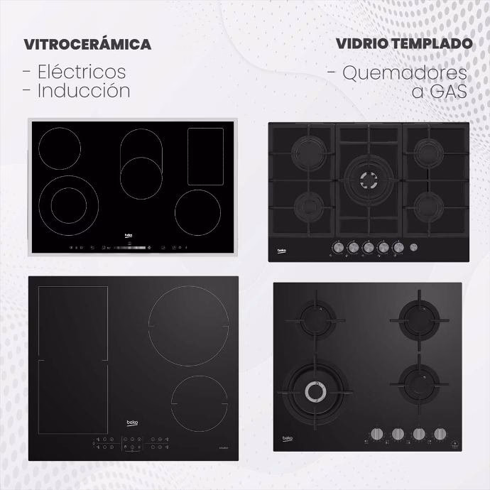 ¿Qué es mejor un termo de vidrio o de acero?