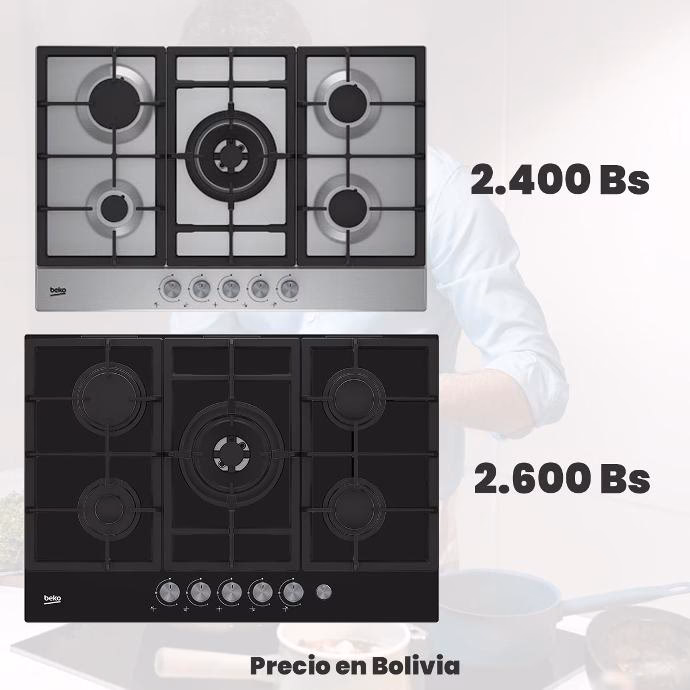 ¿Cuáles son los mejores accesorios para vidrio templado?