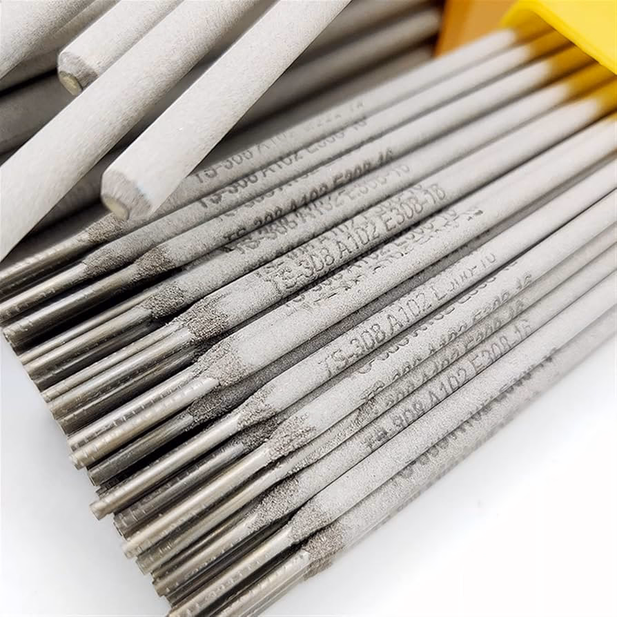 ¿Qué tipo de gas se usa para soldar?