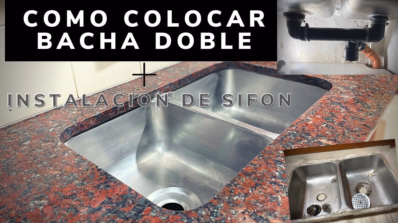 ¿Qué es mejor la mesada de granito o el mármol?