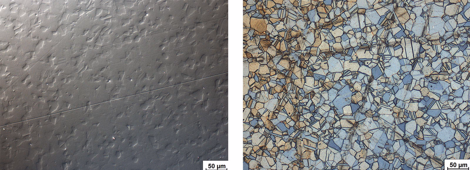 ¿Cómo cuidar el acero inoxidable?