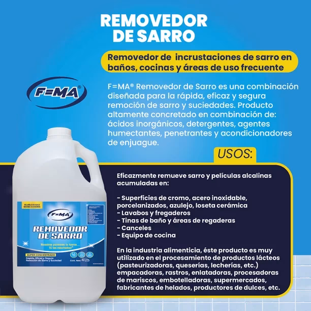 ¿Cómo limpiar una sartén de acero inoxidable sin níquel?