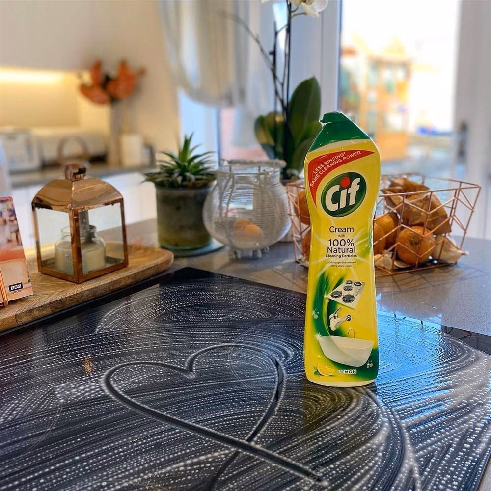 ¿Cómo eliminar la quema de grasa?