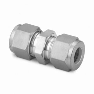 Racores de Tubo: Componentes, Accesorios y Calidad | INOX