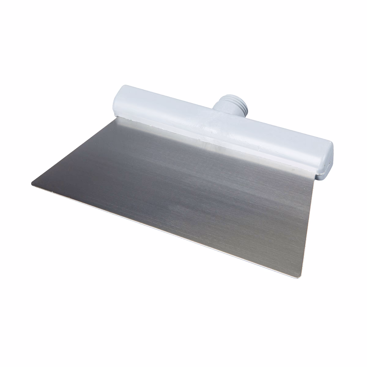 ¿Cómo se combinan las rasquetas de acero con anilox?