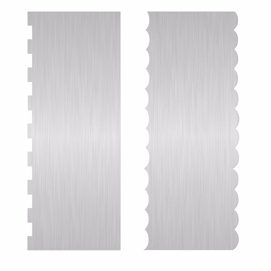 ¿Cómo se mueven las rasquetas de madera?