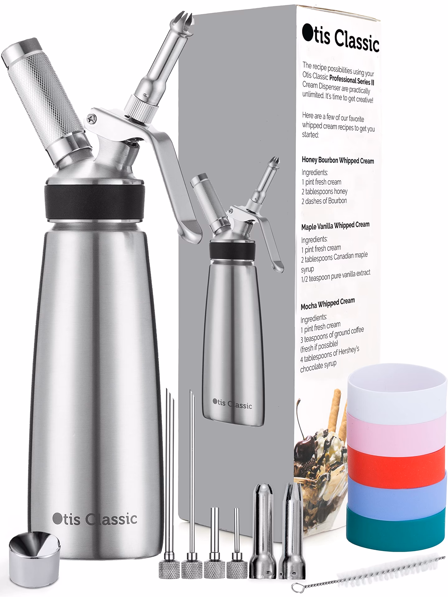 ¿Qué son los reactores y para qué sirven?