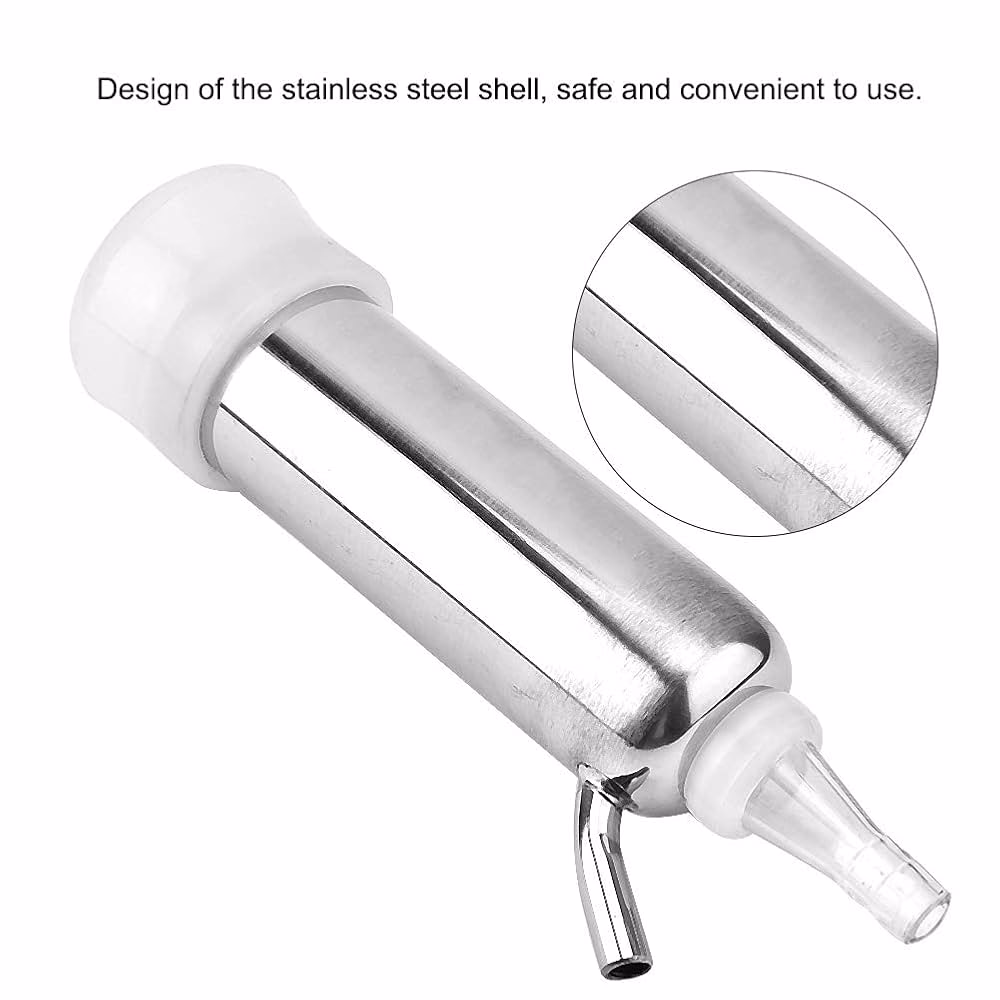 ¿Cómo cuidar a las vacas?