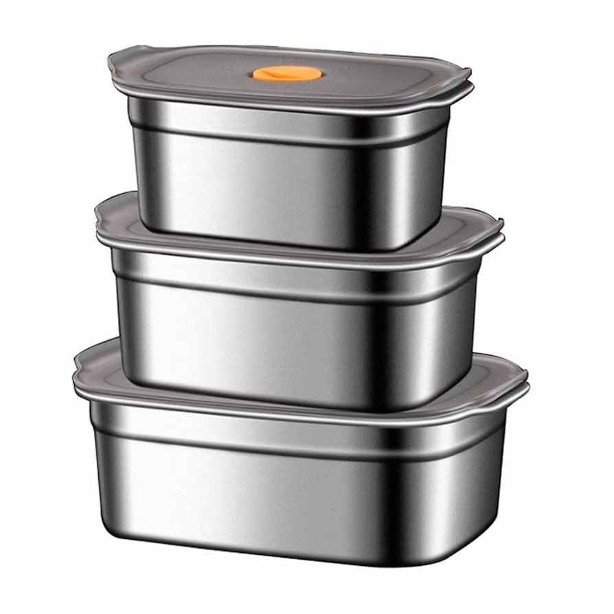 ¿Qué es el acero inoxidable puro?