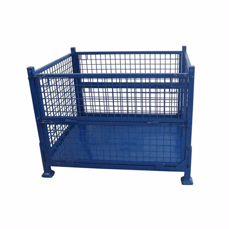 ¿Cuántas veces se puede reutilizar el acero inoxidable?