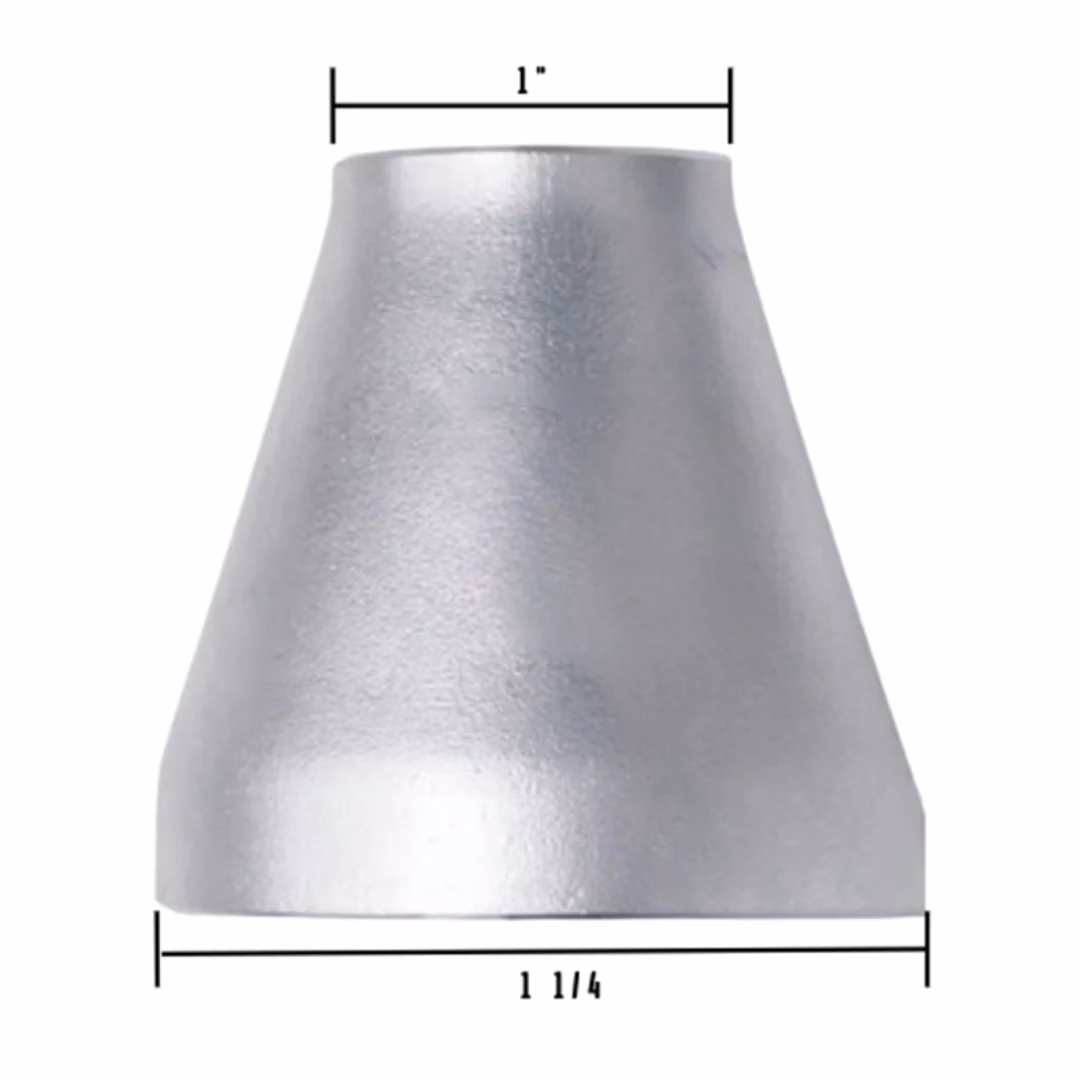 ¿Qué es la corrosión intergranular de los aceros inoxidables austeníticos?