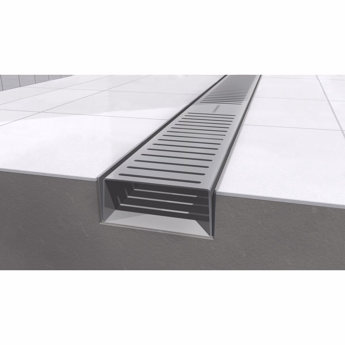 ¿Cuáles son los diferentes tipos de ralladores de acero inoxidable?