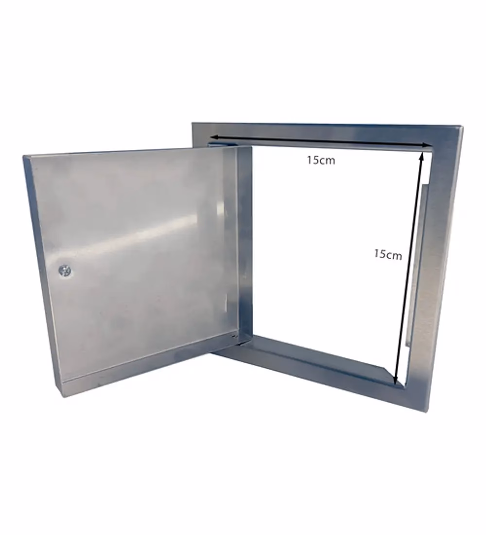 ¿Cuáles son los requisitos de los aceros inoxidables?