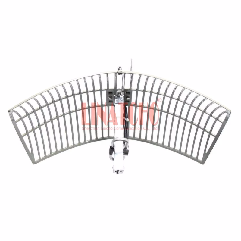 ¿Qué es la reja y para qué sirve?