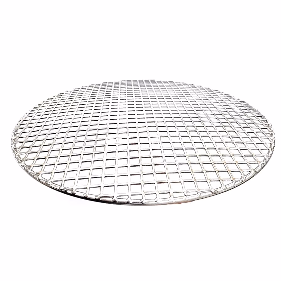 ¿Dónde se puede comprar una rejilla para parrillas Mr Beef?